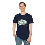 Best of Morgantown Winner T-Shirt
