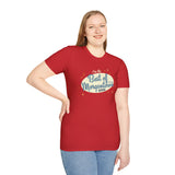 Best of Morgantown Winner T-Shirt