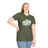 Best of Morgantown Winner T-Shirt