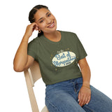 Best of Morgantown Winner T-Shirt
